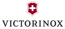 Victorinox