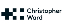 Christopher Ward