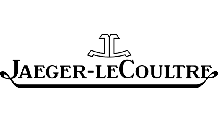 Jaeger-LeCoultre