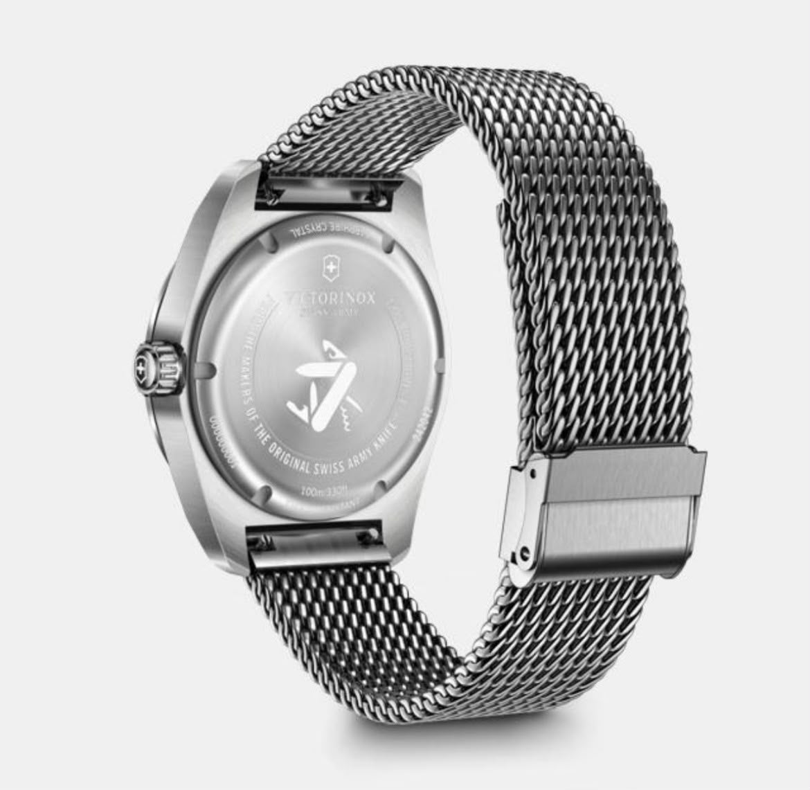 Victorinox Swiss Army Heritage