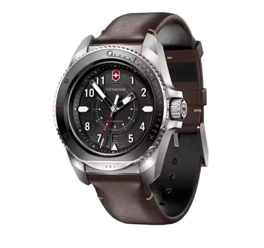 Victorinox Journey 1884