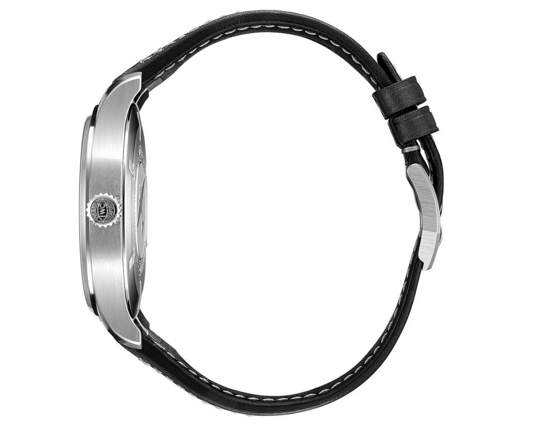 IWC PILOT’S WATCH MARK XX IW328201