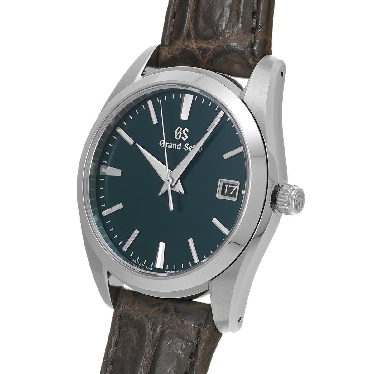 GRAND SEIKO SBGX297