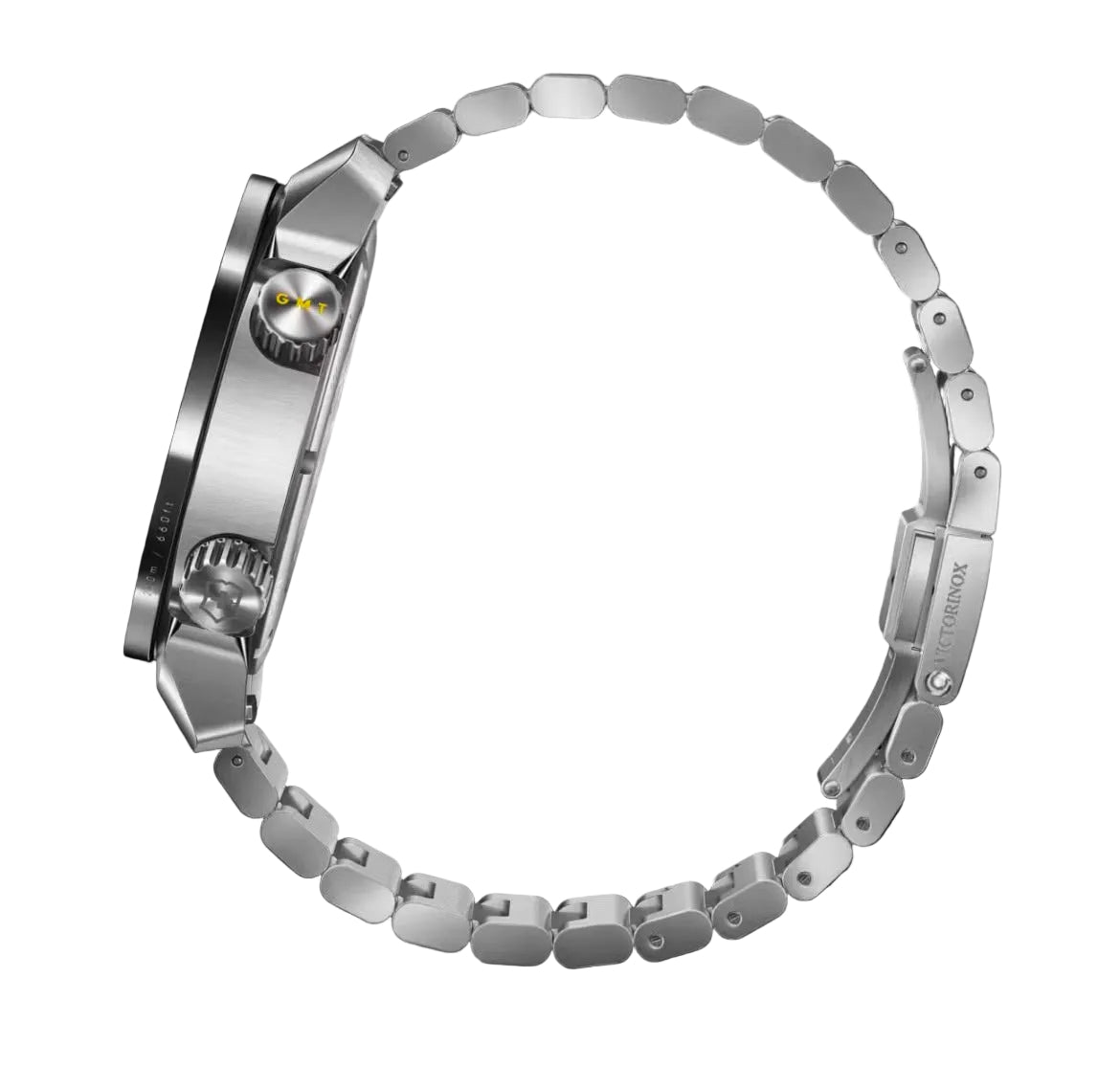 Victorinox Air Pro Automatic