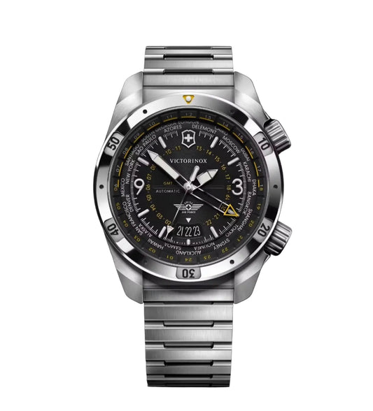 Victorinox Air Pro Automatic