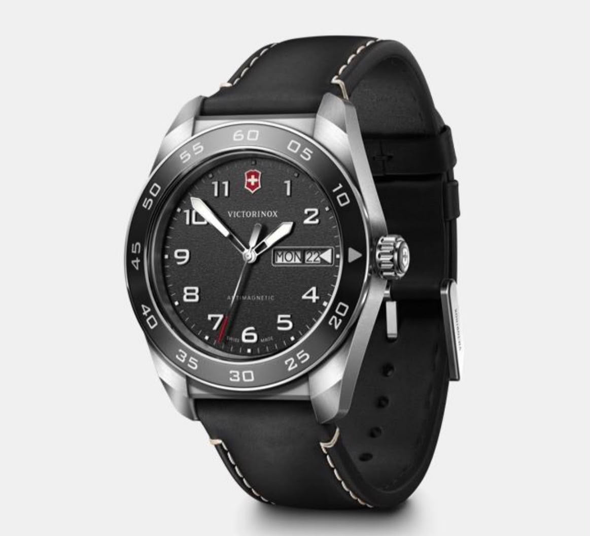Victorinox Swiss Army Heritage