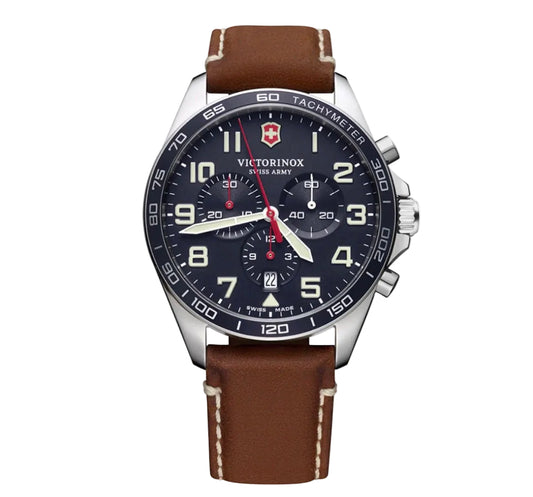 Victorinox FieldForce Chrono