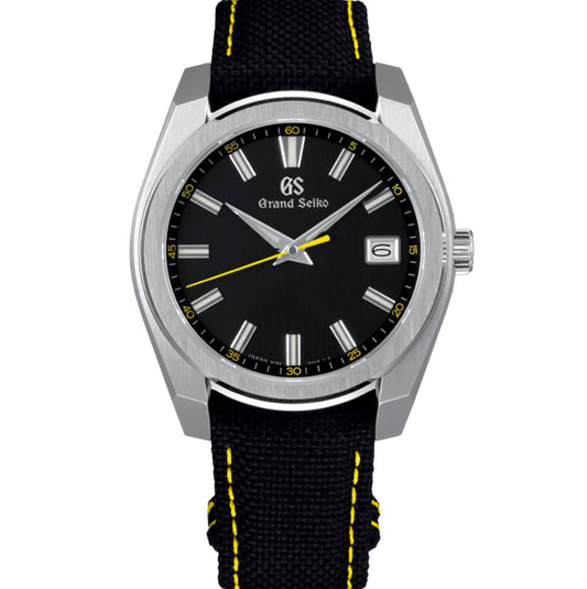 Grand Seiko SBGV243