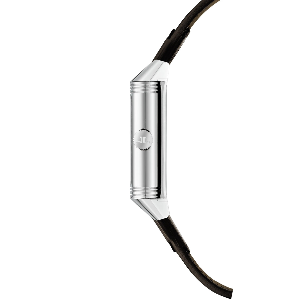 Jaeger-Lecoutre Reverso Duoface
