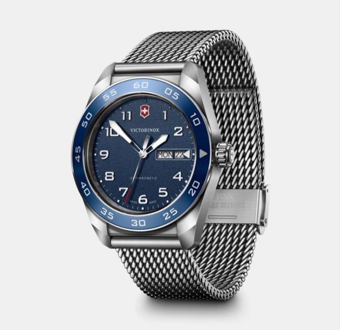 Victorinox Swiss Army Heritage