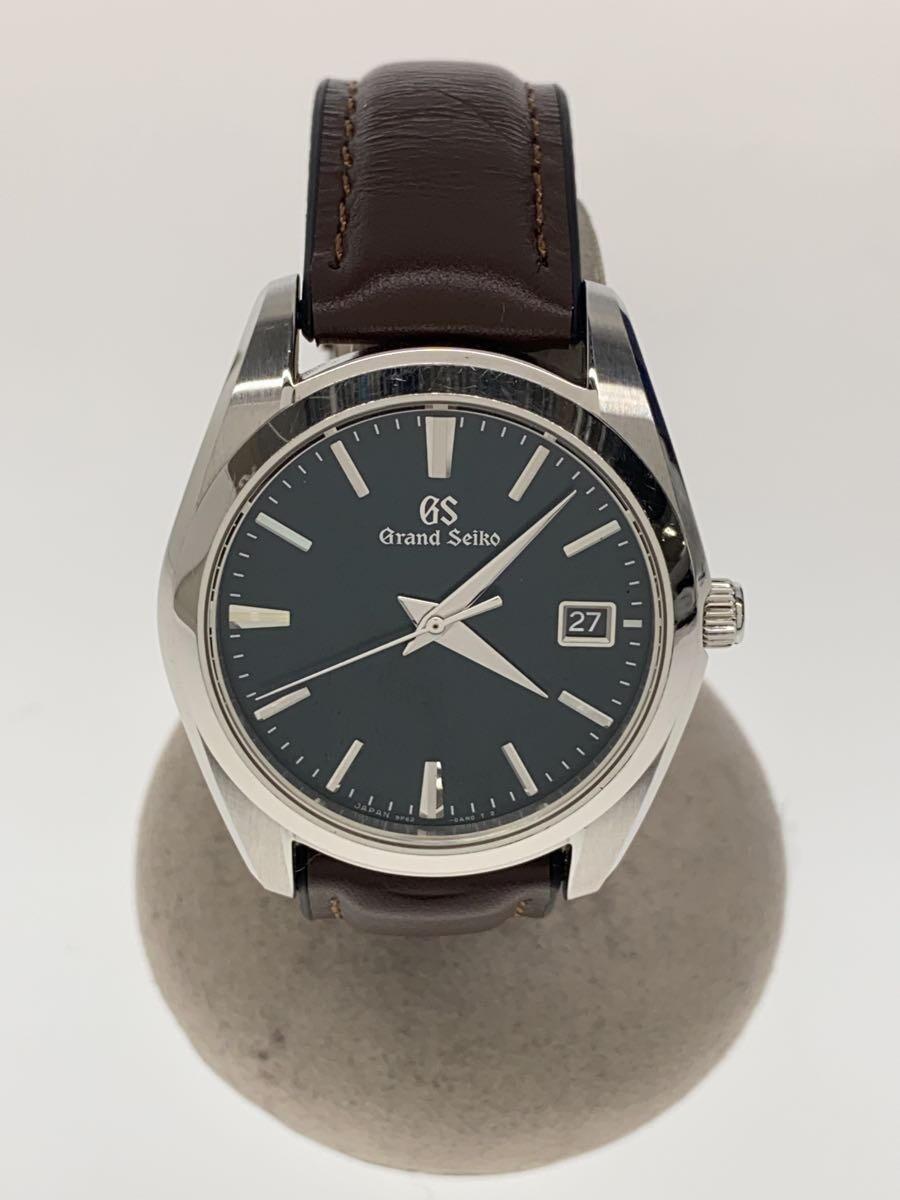 GRAND SEIKO SBGX297