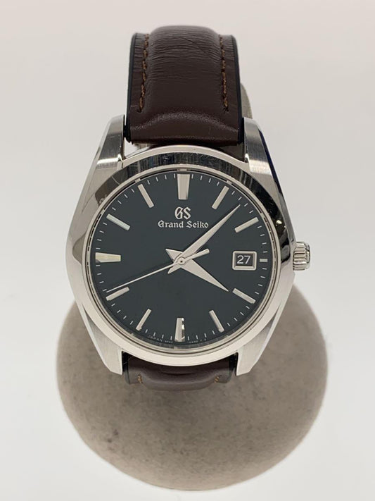 GRAND SEIKO SBGX297