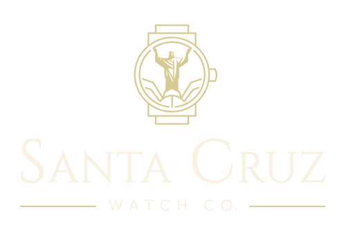 Santa Cruz Watch Co.