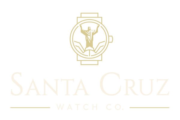 Santa Cruz Watch Co.