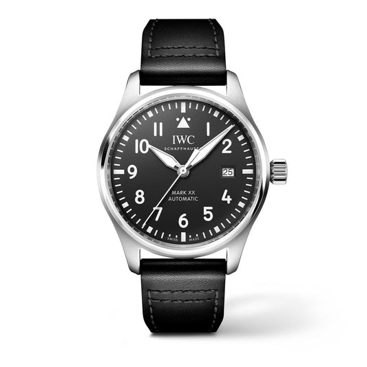 IWC PILOT’S WATCH MARK XX IW328201