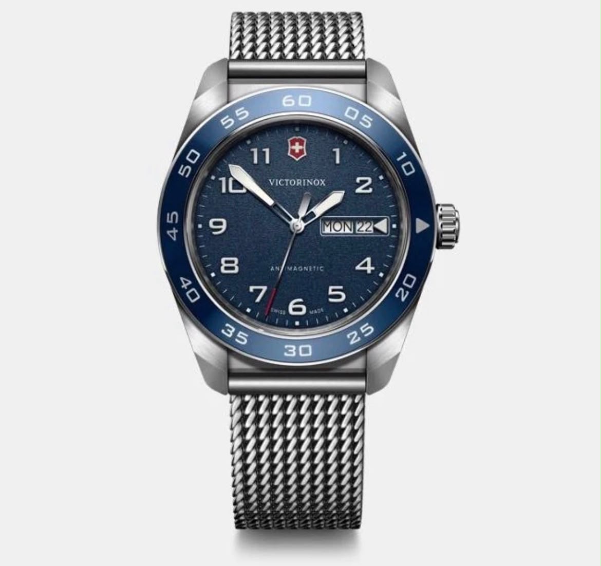 Victorinox Swiss Army Heritage