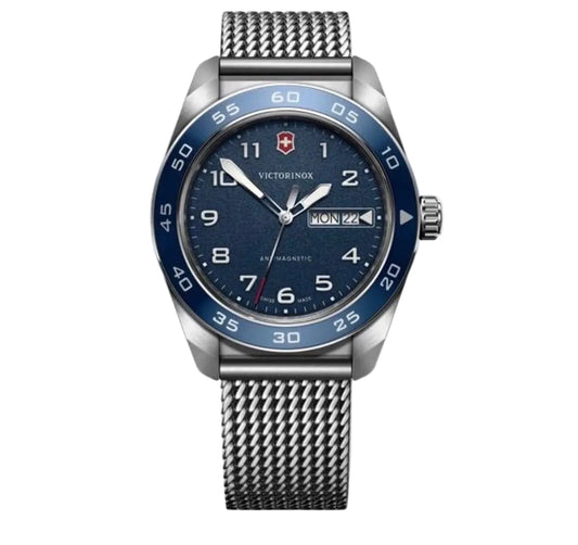 Victorinox Swiss Army Heritage