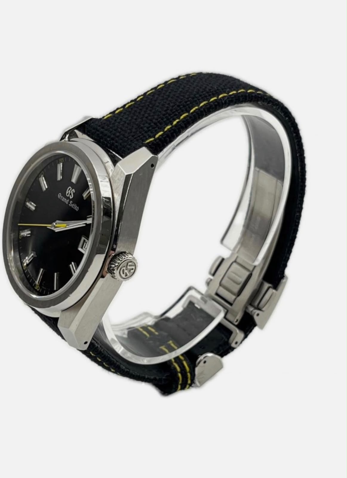 Grand Seiko SBGV243