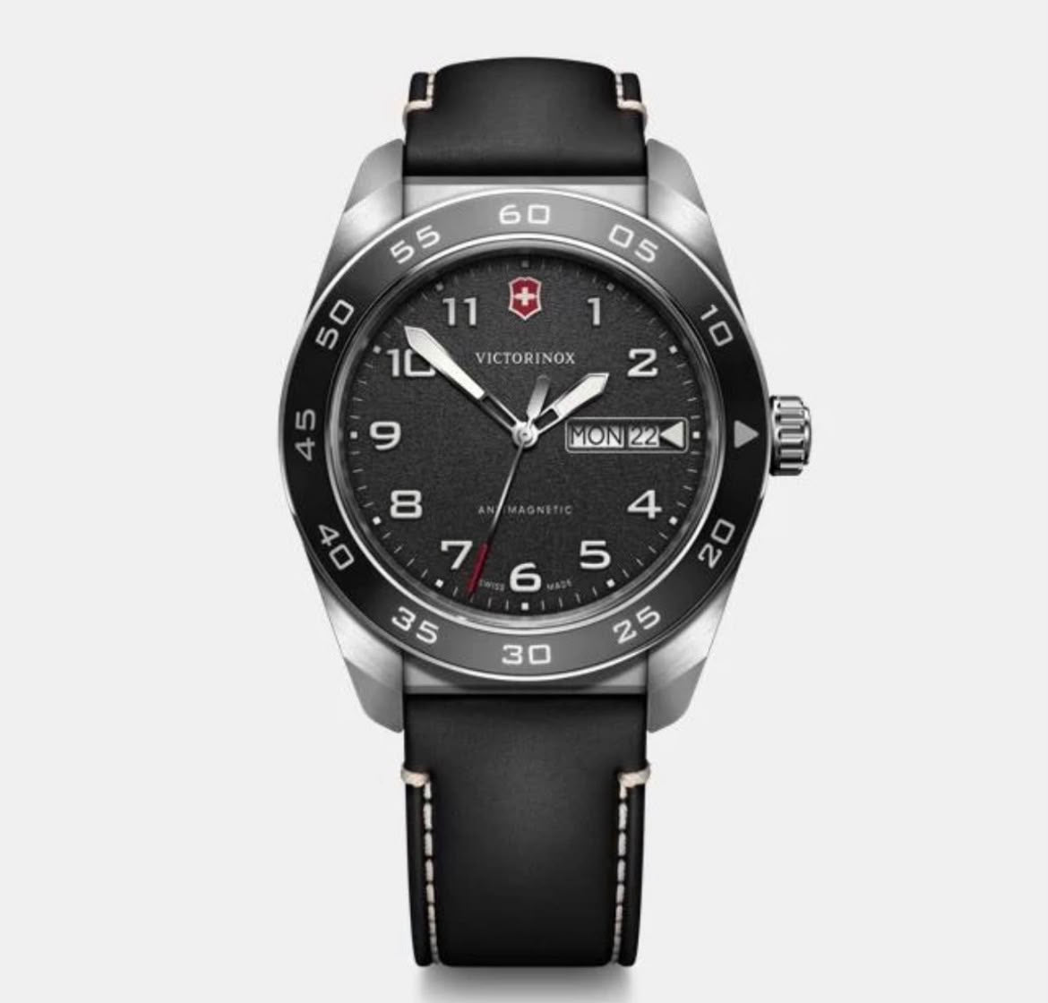 Victorinox Swiss Army Heritage