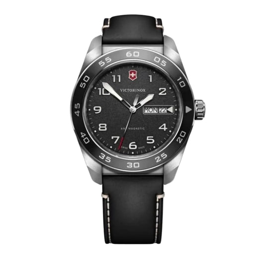 Victorinox Swiss Army Heritage