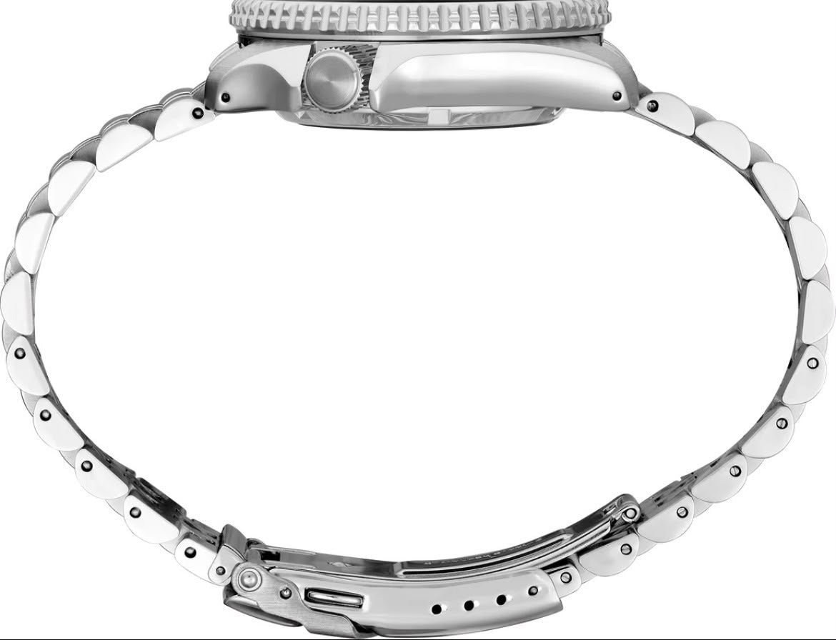 Seiko 5 Sports GMT SSK033