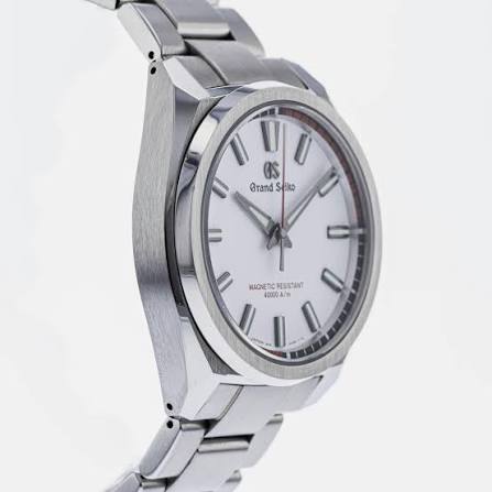 GRAND SEIKO SBGX341