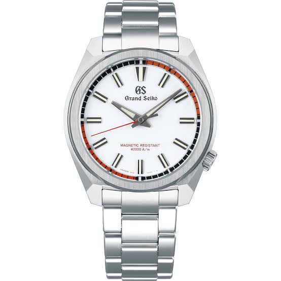 GRAND SEIKO SBGX341