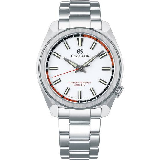 GRAND SEIKO SBGX341