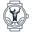 Santa Cruz Watch Co. logo