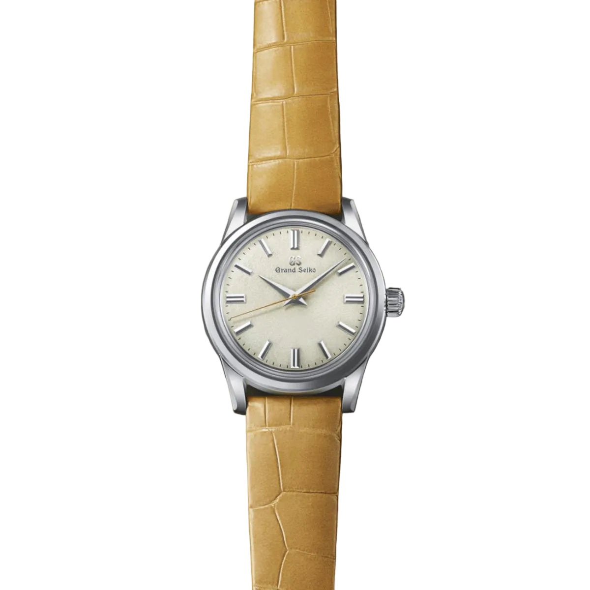 GRAND SEIKO SBGW281 “Bantō”