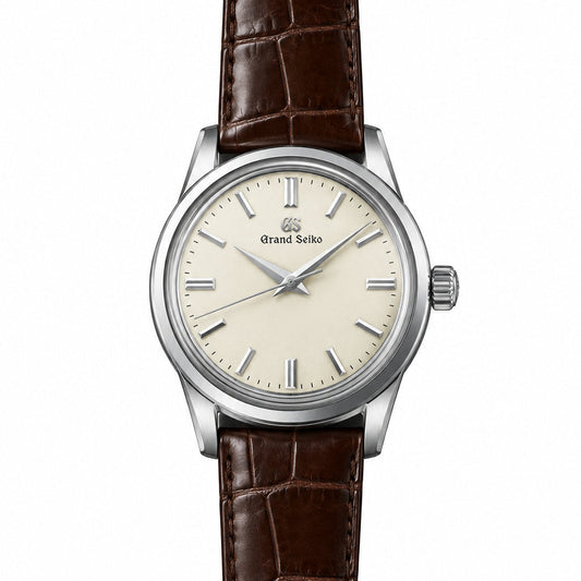 GRAND SEIKO SBGW281 “Bantō”