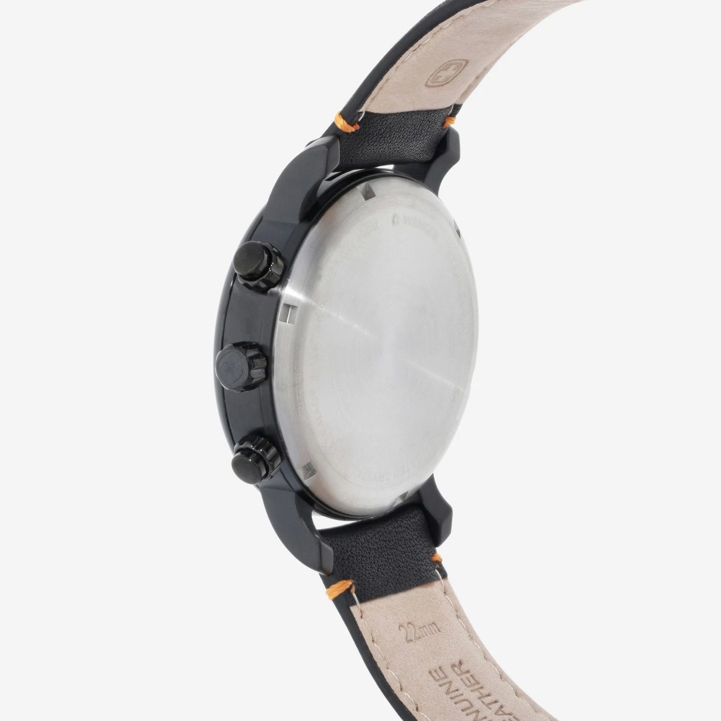 Wenger Urban Metropolitan Chrono