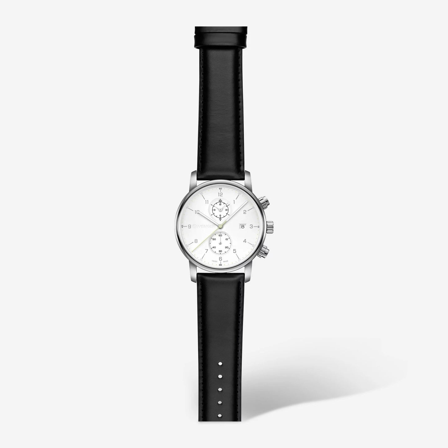 Wenger Urban Classic Chrono